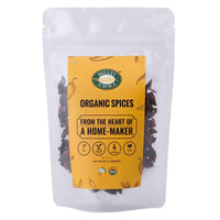 Thumbnail for Millet Amma Organic Star Anise
