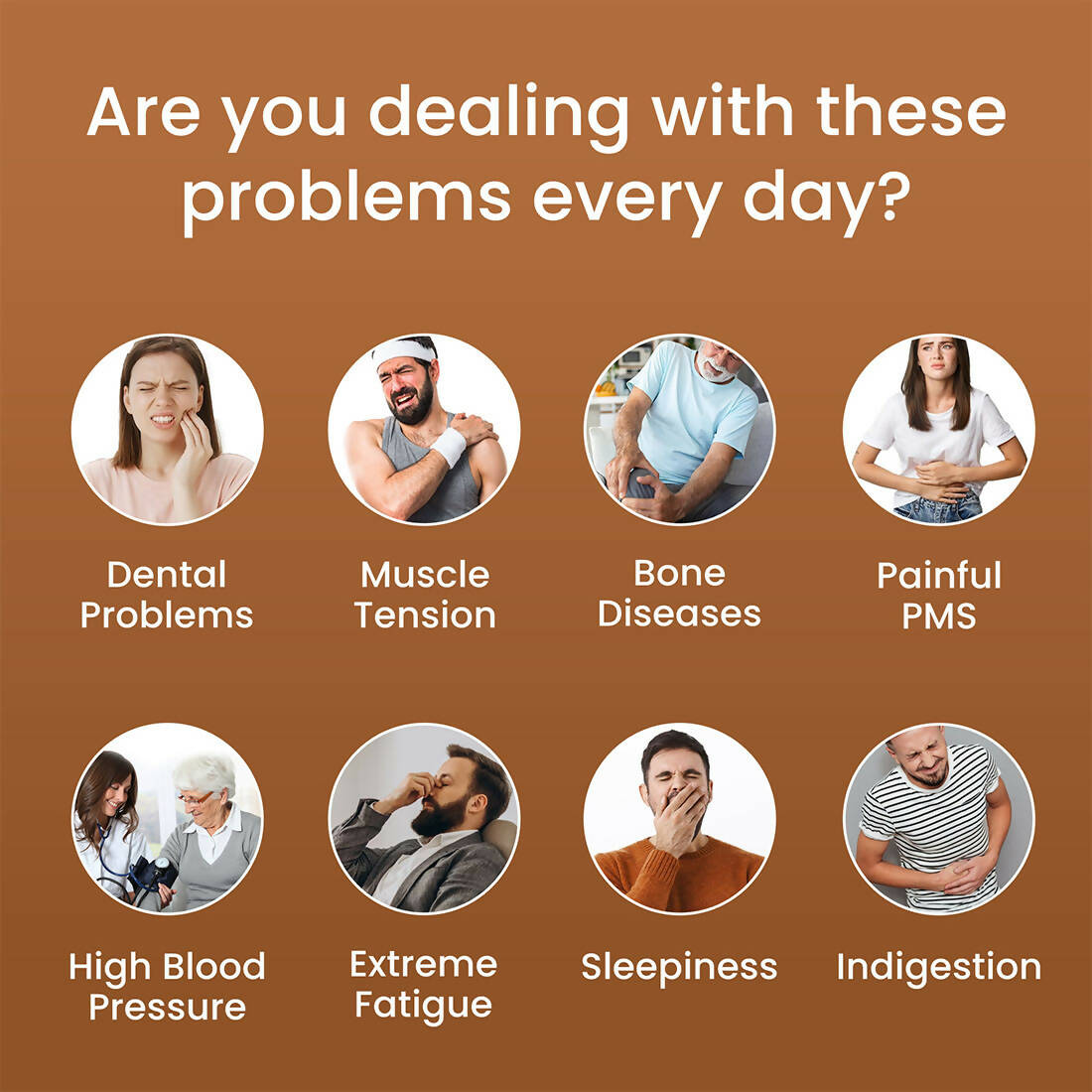 Dr. Morepen Calcium+ Advanced Tablets with Vitamin - D2, Magnesium & Zinc - Distacart