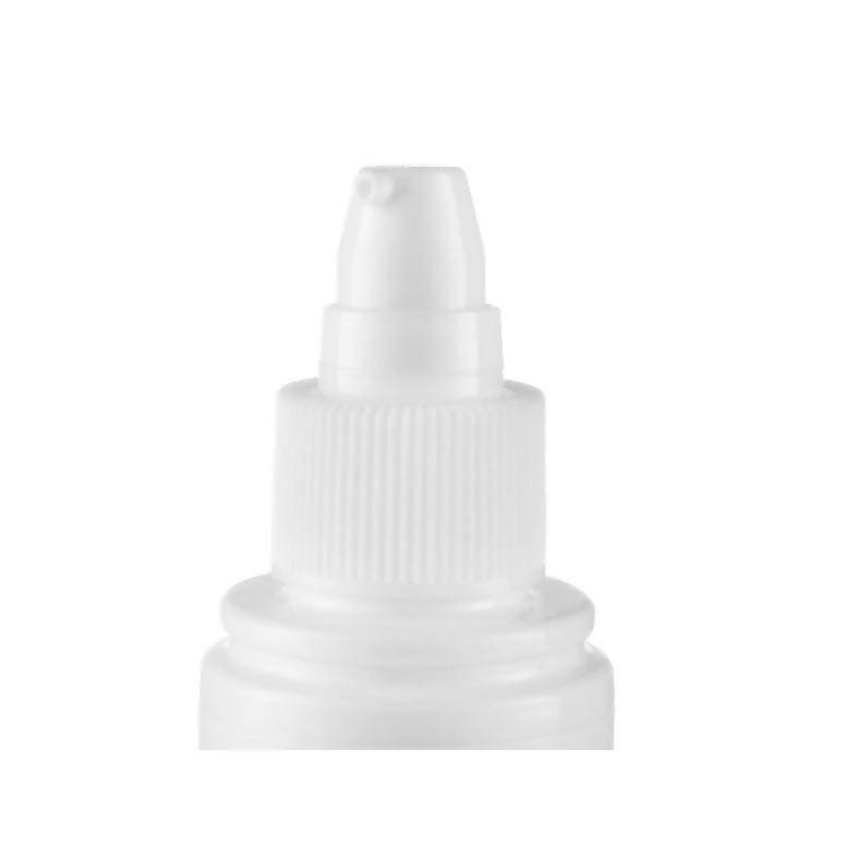Mamaearth Soothing Massage Oil For Babies
