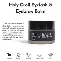 Thumbnail for Enn Blink Balm Eyelash