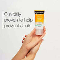 Thumbnail for Neutrogena Clear & Defend Oil-free Moisturise - Distacart