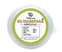 Thumbnail for Healthy Living HL-TALBEENAH Original/Healthy and Sunnah Diet for All Age Group - Distacart