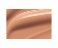 Thumbnail for Mac Studio Fix Fluid SPF 15 - NW30 Online