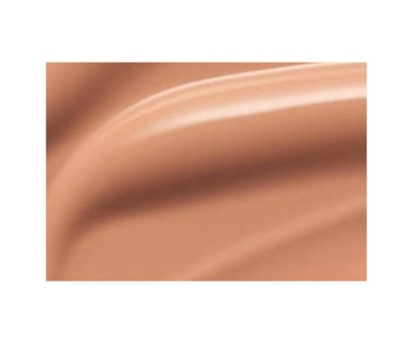 Mac Studio Fix Fluid SPF 15 - NW30 Online