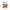 The Face Shop Real Nature Red Ginseng Face Mask - Distacart