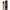 Nat Habit Pure Netraa Under Eye Vitamin-E Serum - Distacart