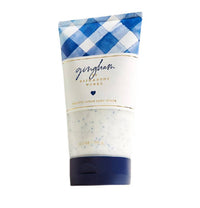 Thumbnail for Bath & Body Works Gingham Whipped Sugar Body Scrub