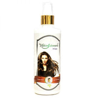 Thumbnail for Hakim Suleman's H Care Hair Oil