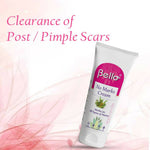 Thumbnail for Bello Herbals No Marks - Distacart