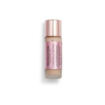 Thumbnail for Revolution Conceal & Define Foundation - F12.2 - Distacart