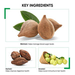 Thumbnail for Dr. Vaidya's Triphala Juice - Distacart