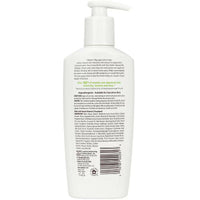 Thumbnail for Palmer’s Cocoa Butter Formula Massage Lotion For Stretch Marks - Distacart