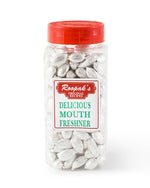 Thumbnail for Roopak's Silver Elaichi Mouth Freshner - Distacart