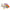 Matoyi Fish Rattle & Color Bowling Pin & Rainbow Stacker & Sheep Teether & Flat Disk Rattle For Kids - Distacart
