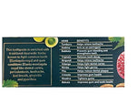Thumbnail for Himalaya Ayurveda Gum Care Toothpaste