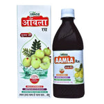 Thumbnail for Sansu Aamla Ras (Sugar Free)