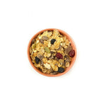 Thumbnail for My Millet Basket Millet Mantra Diet Muesli - Distacart