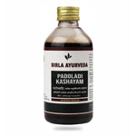 Thumbnail for Birla Ayurveda Patolaadi Kashaayam - Distacart