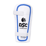 Thumbnail for DSC Economy Kashmir Willow Cricket Kit (Size 5) - Distacart