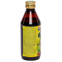 Thumbnail for Sharmayu Ayurveda Kalpa Amrit Syrup