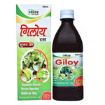 Thumbnail for Sansu Giloy Ras