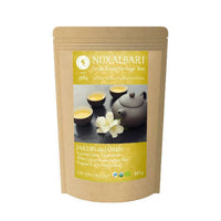 Thumbnail for Nuxalbari Organic Jardin du Jasmin Tea - Distacart
