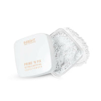 Thumbnail for Insight Prime N Fix Setting Mattifying Loose Powder -TR203 - Distacart