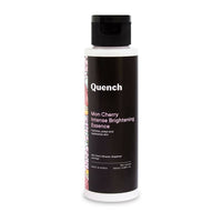 Thumbnail for Quench Botanics Mon Cherry Intense Brightening Face Essence - Distacart