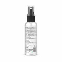 Thumbnail for Beardo Hair Serum With Argan Oil - Distacart