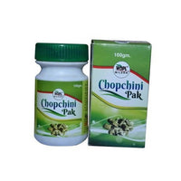 Thumbnail for Wilson Chopchini Pak Powder