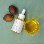 Thumbnail for Ras Luxury Oils Argan Pure Plant Beauty Oil - Distacart