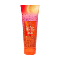 Thumbnail for Bath & Body Works Sunshine Mimosa Body Cream