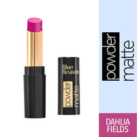 Thumbnail for Powder Matte Lipstick Dahlia Fields
