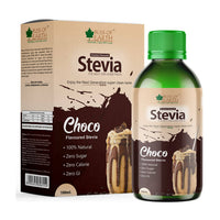 Thumbnail for Bliss of Earth Flavour Liquid Stevia - Distacart