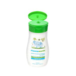 Thumbnail for Mamaearth Gentle Cleansing Shampoo For Babies