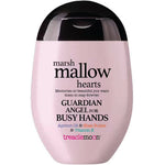 Thumbnail for Treaclemoon Marshmallow Hearts Hand Cream Guardian Angel For Dryness - Distacart
