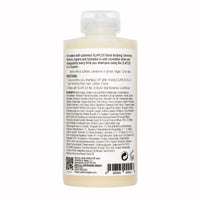 Thumbnail for Olaplex No. 4 Bond Maintenance Strengthening Shampoo - Distacart