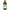 Organic Wellness Castor Oil Beaty Enhancer - Distacart