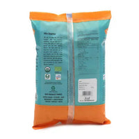 Thumbnail for Truefarm Organic Flaxseed Powder - Distacart