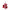 Mamaearth Feather Light Liquid Matte Lipstick - Red Velvet - Distacart