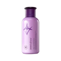 Thumbnail for Innisfree Jeju Orchid Lotion