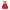 Asmaani Baby Girl's Red Color Satin A-Line Maxi Full Length Dress (AS-DRESS_22014) - Distacart