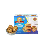 Thumbnail for Mid Break Dry Fruit Cookies - Distacart