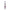 Mamaearth Rosemary Anti Hair Fall Shampoo - Distacart