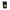 Mittal Teas Darjeeling Rare Muscatel Loose Leaf - Distacart