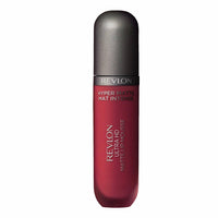 Thumbnail for Revlon Hyper Matte Mat Intense Ultra Hd Matte Lip Mousse - Red Hot