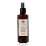 Thumbnail for Kama Ayurveda Pure Neroli Water 200ml