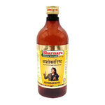Thumbnail for Sharmayu Ayurveda Ashokarishta Syrup