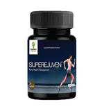Thumbnail for Supreem Super Foods Superejuven Bone Health Management Capsules