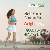 Thumbnail for Herbal Canada Dates Vinegar - Distacart